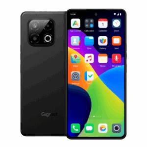 The Murena GS6 and the Murena GS6 PRO with /e/OS : Performance, Privacy, and Sustainability.