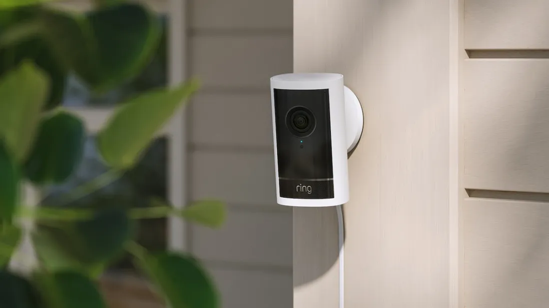 Amazon Ring gaat samenwerken met Flock, een netwerk van AI-camera's dat wordt gebruikt door ICE, federale instanties en de politie.