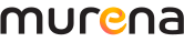 Murena Android