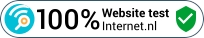 website test