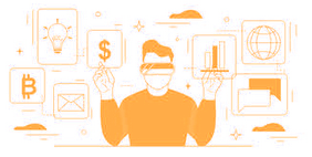 bigtech