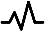 telemetrie