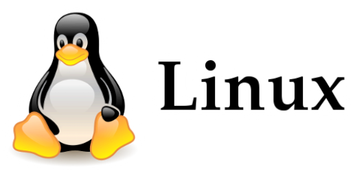 linux logo