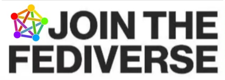 join fediverse header