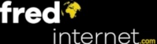 logo_fred-internet-com-klein
